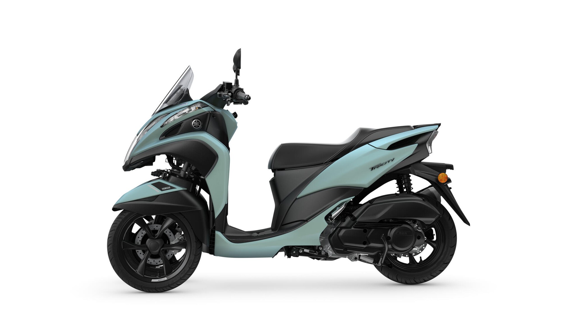 YAMAHA Tricity 125-showroom-element-1