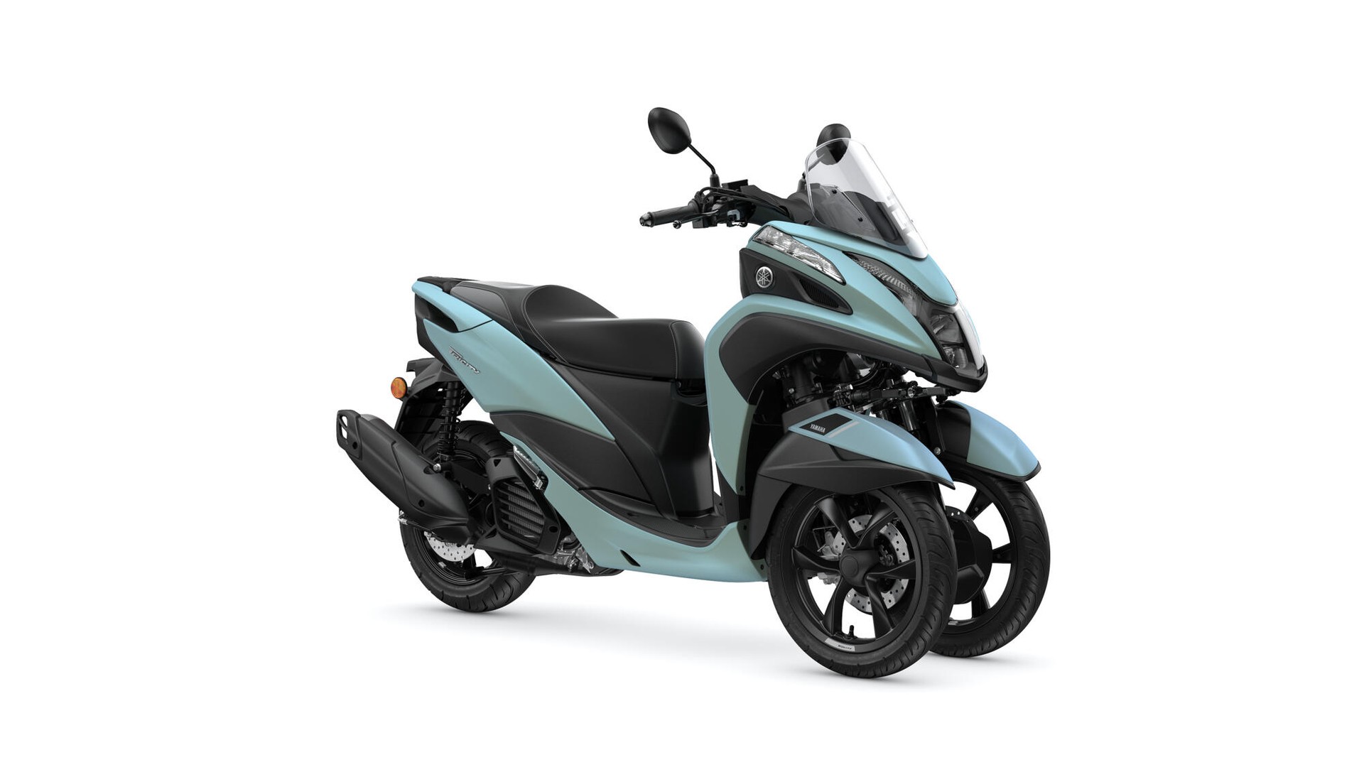YAMAHA Tricity 125-showroom-element-2