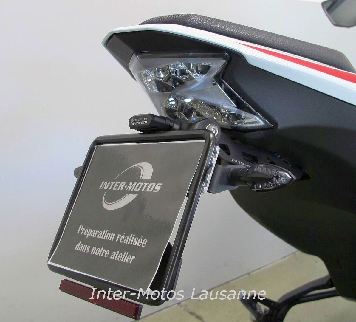 KAWASAKI Z900 (7035KW)-image-4