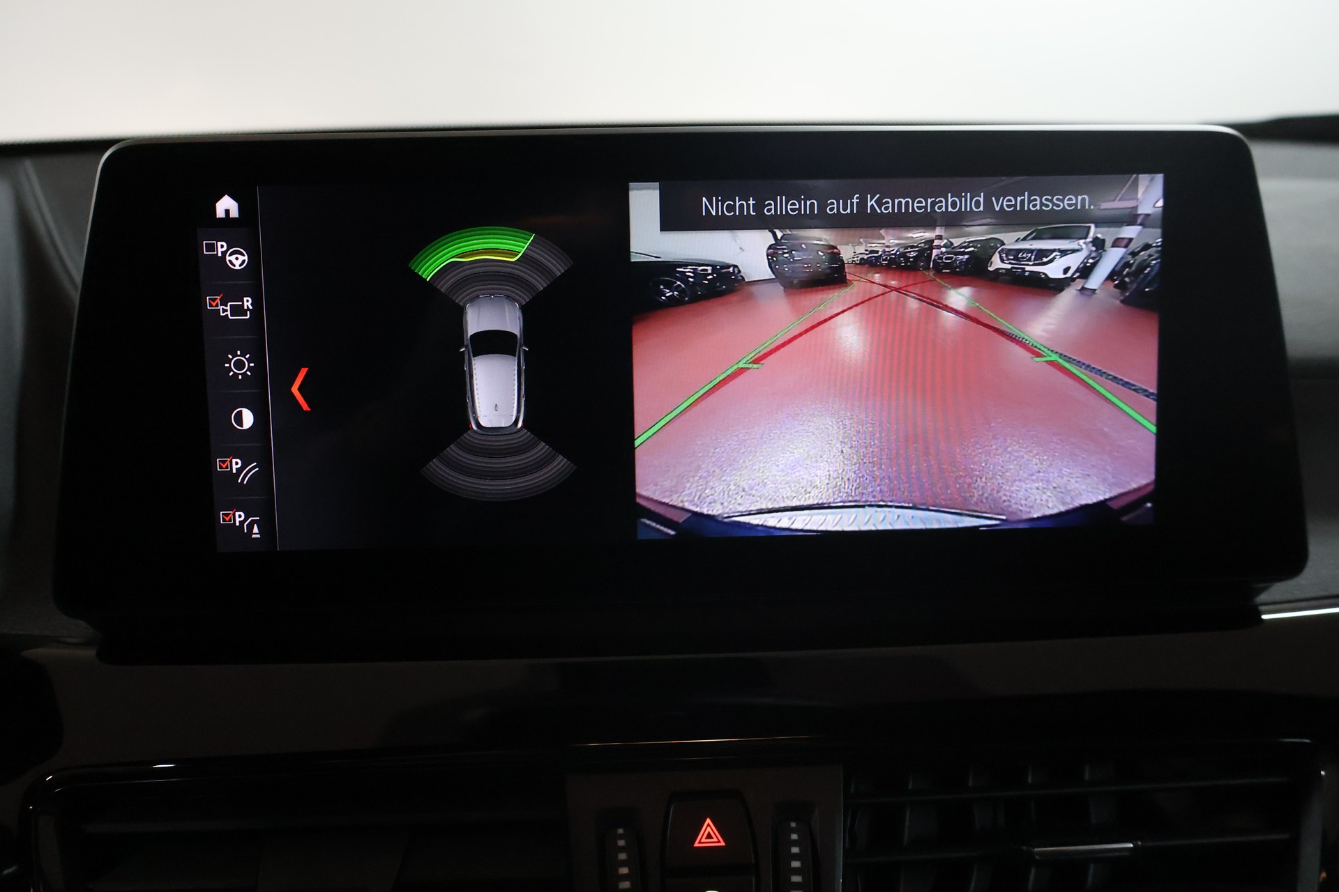 BMW X2 M35i Steptronic-image-11