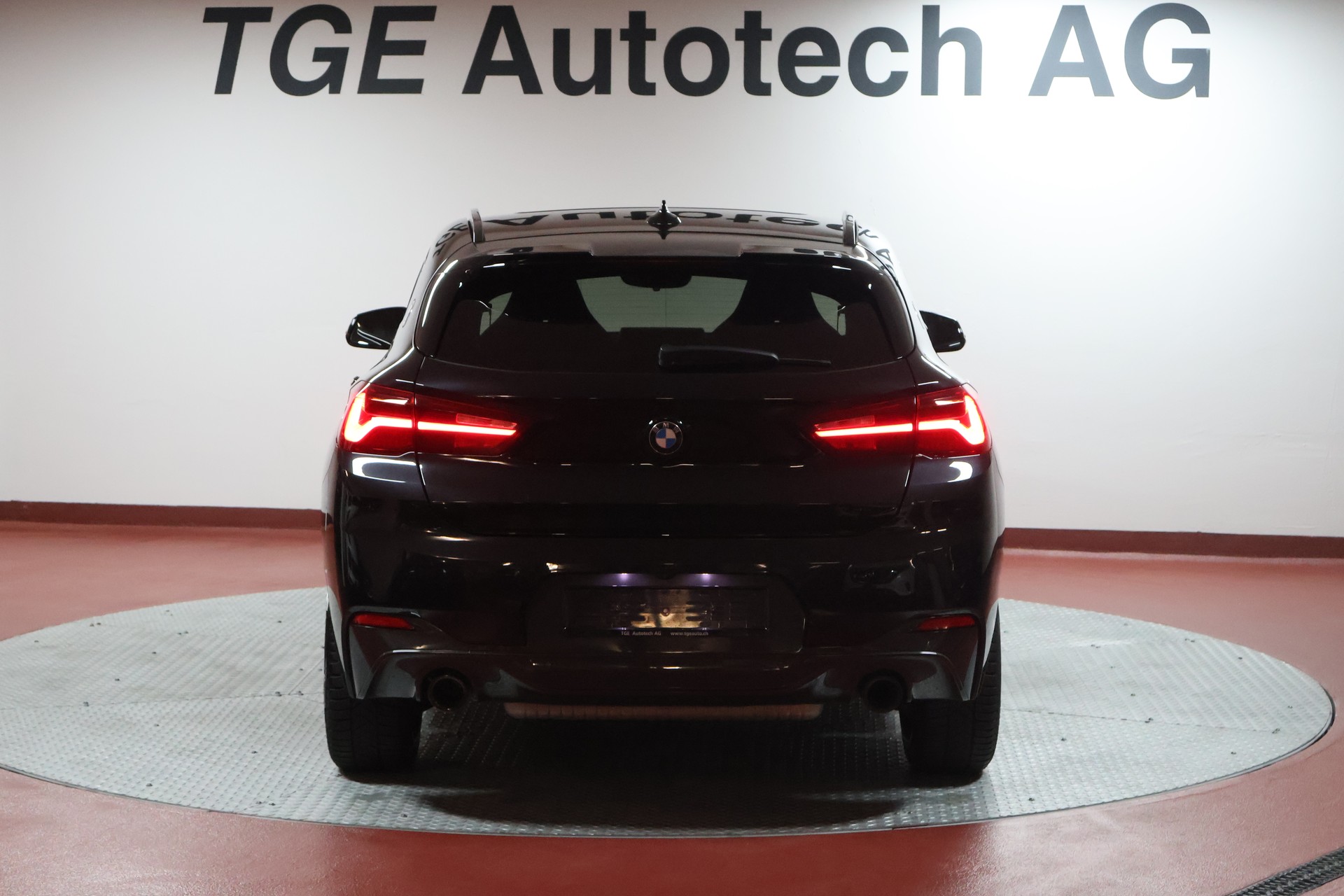 BMW X2 M35i Steptronic-image-20