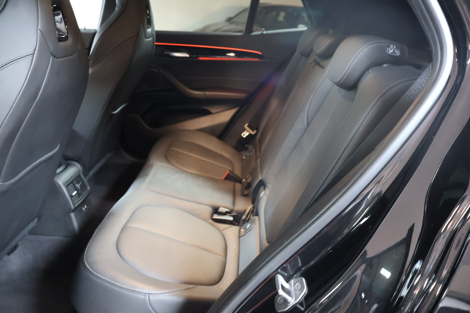 BMW X2 M35i Steptronic-image-17