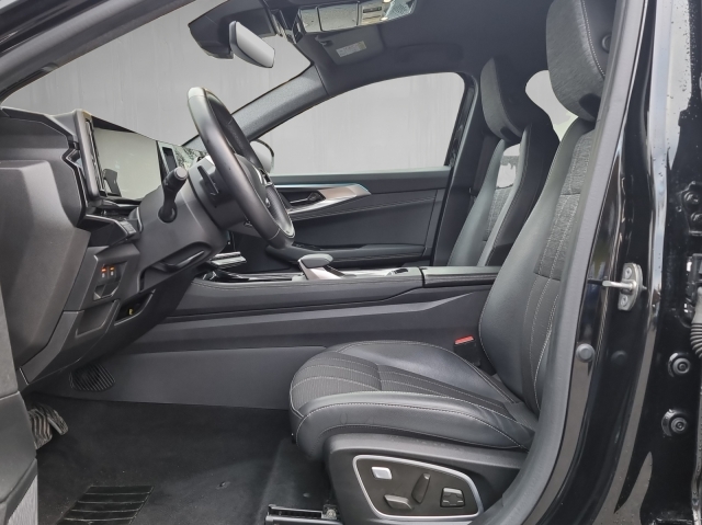 RENAULT Austral 1.2 E-Tech techno-image-6