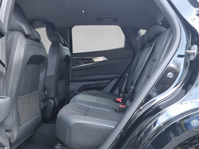 RENAULT Austral 1.2 E-Tech techno-image-7