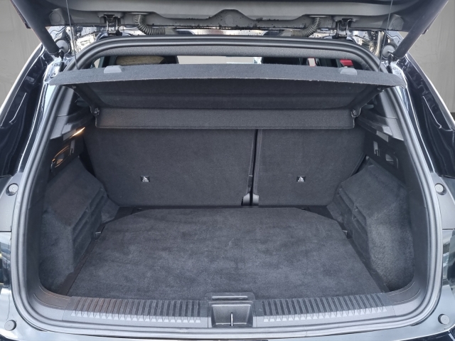 RENAULT Austral 1.2 E-Tech techno-image-9