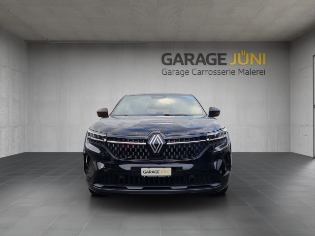 RENAULT Austral 1.2 E-Tech techno-image-4