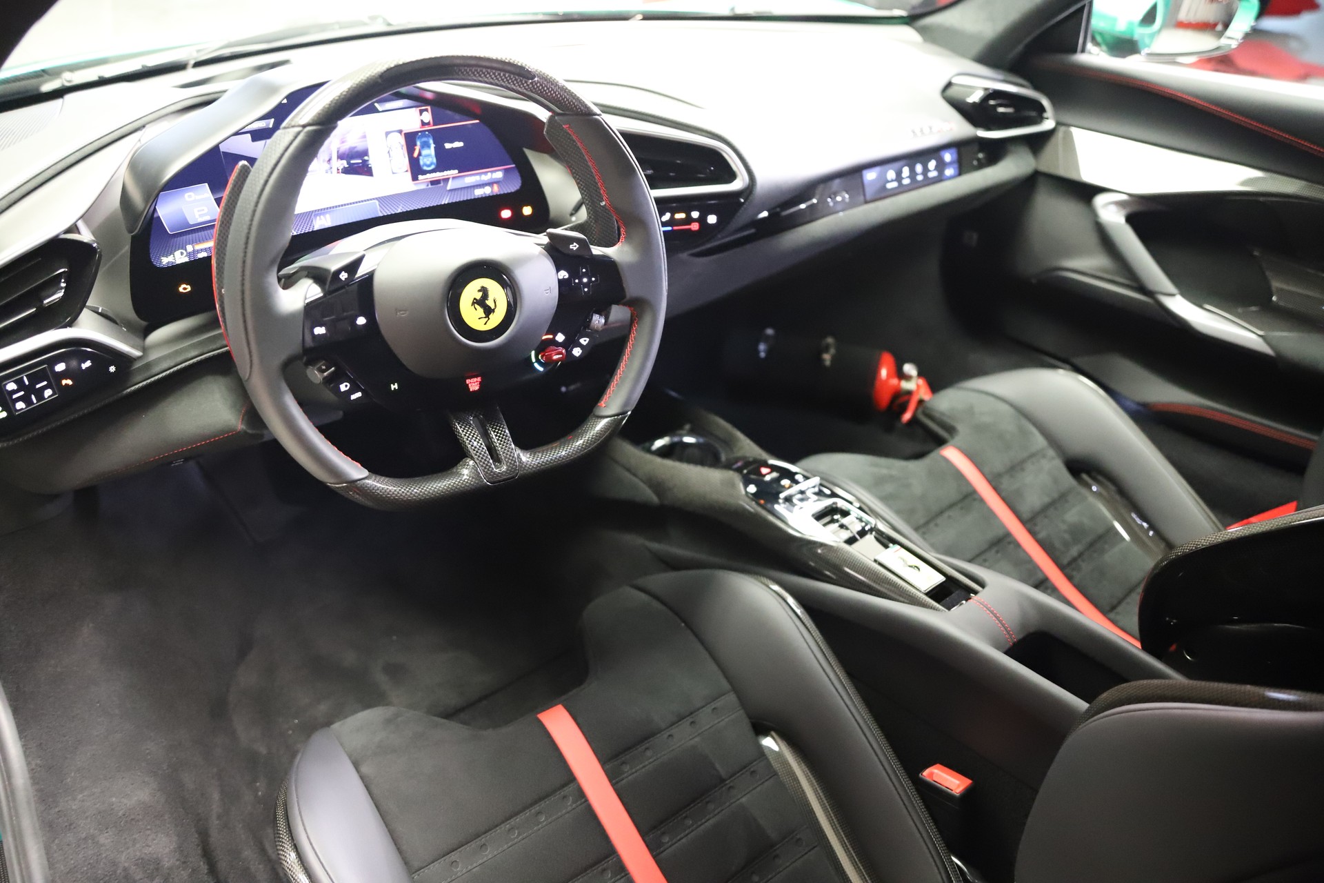 FERRARI 296 GTB-image-11