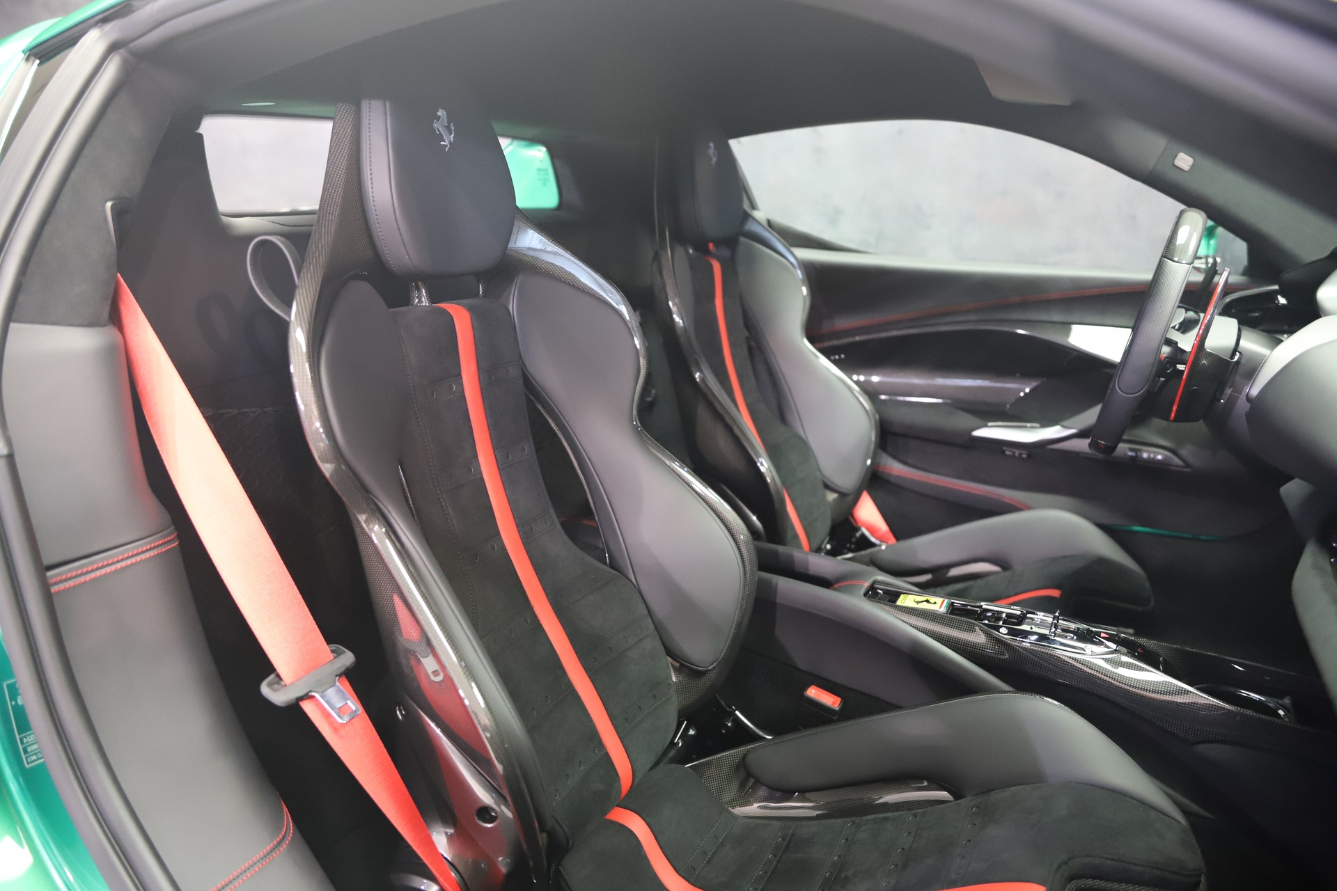 FERRARI 296 GTB-image-12