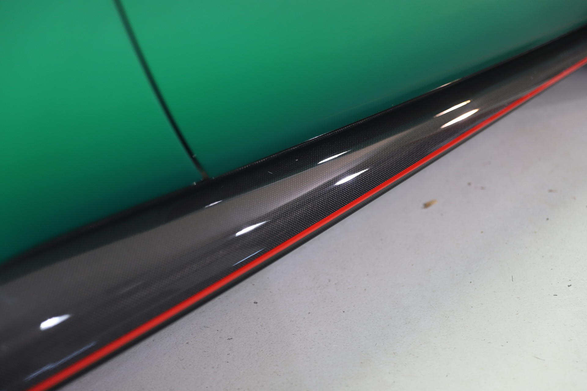 FERRARI 296 GTB-image-7
