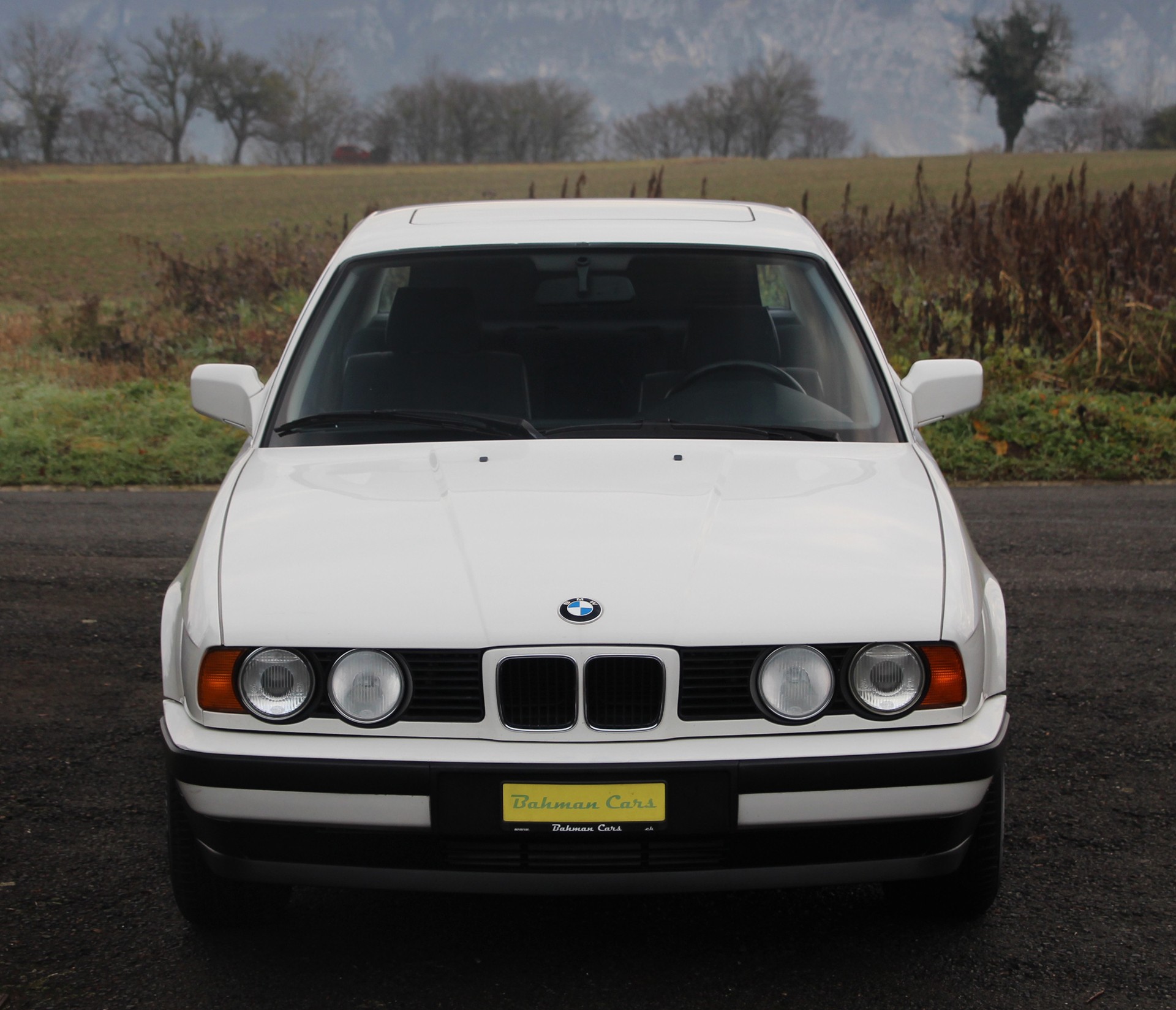 BMW 525i A-image-20