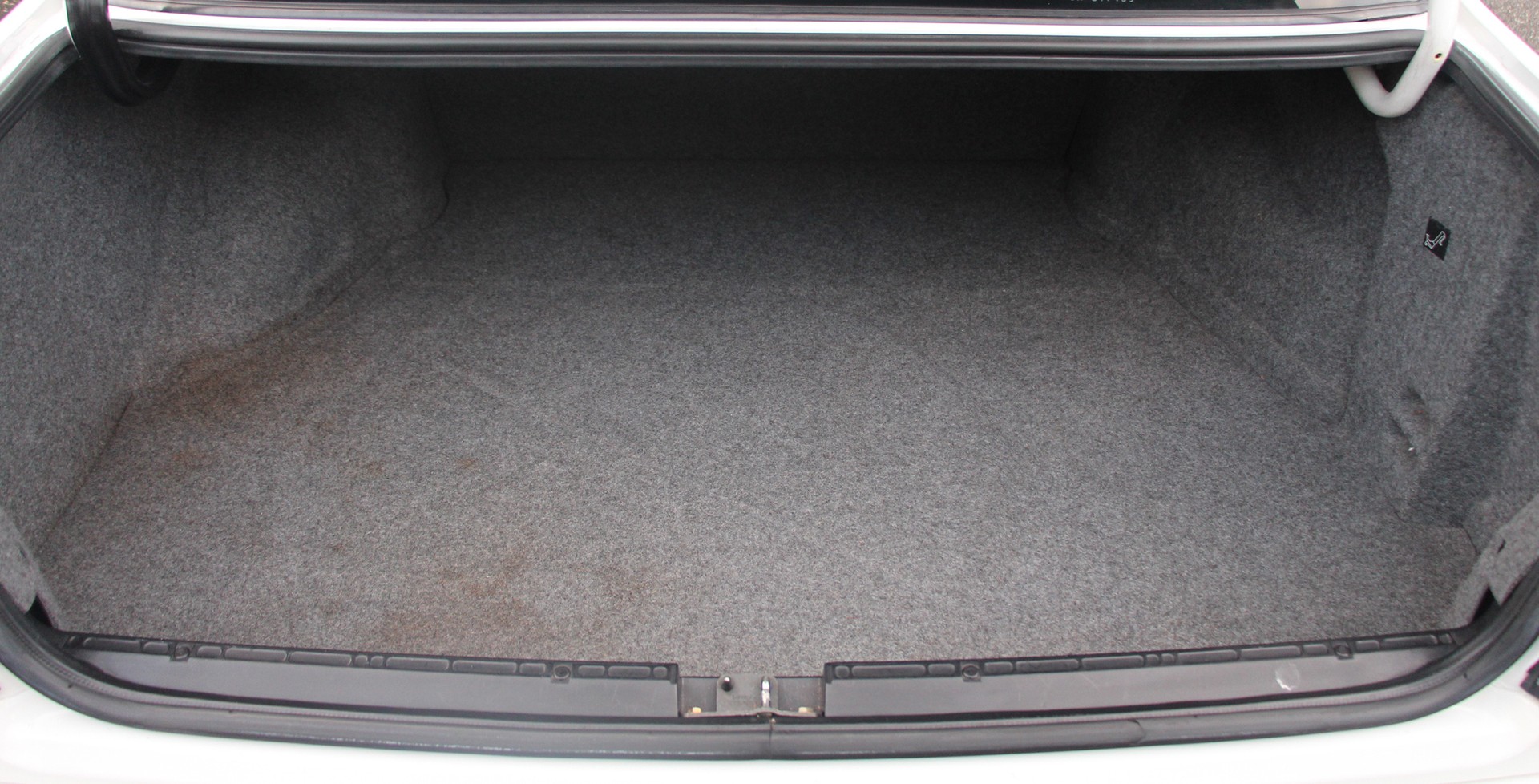 BMW 525i A-image-16