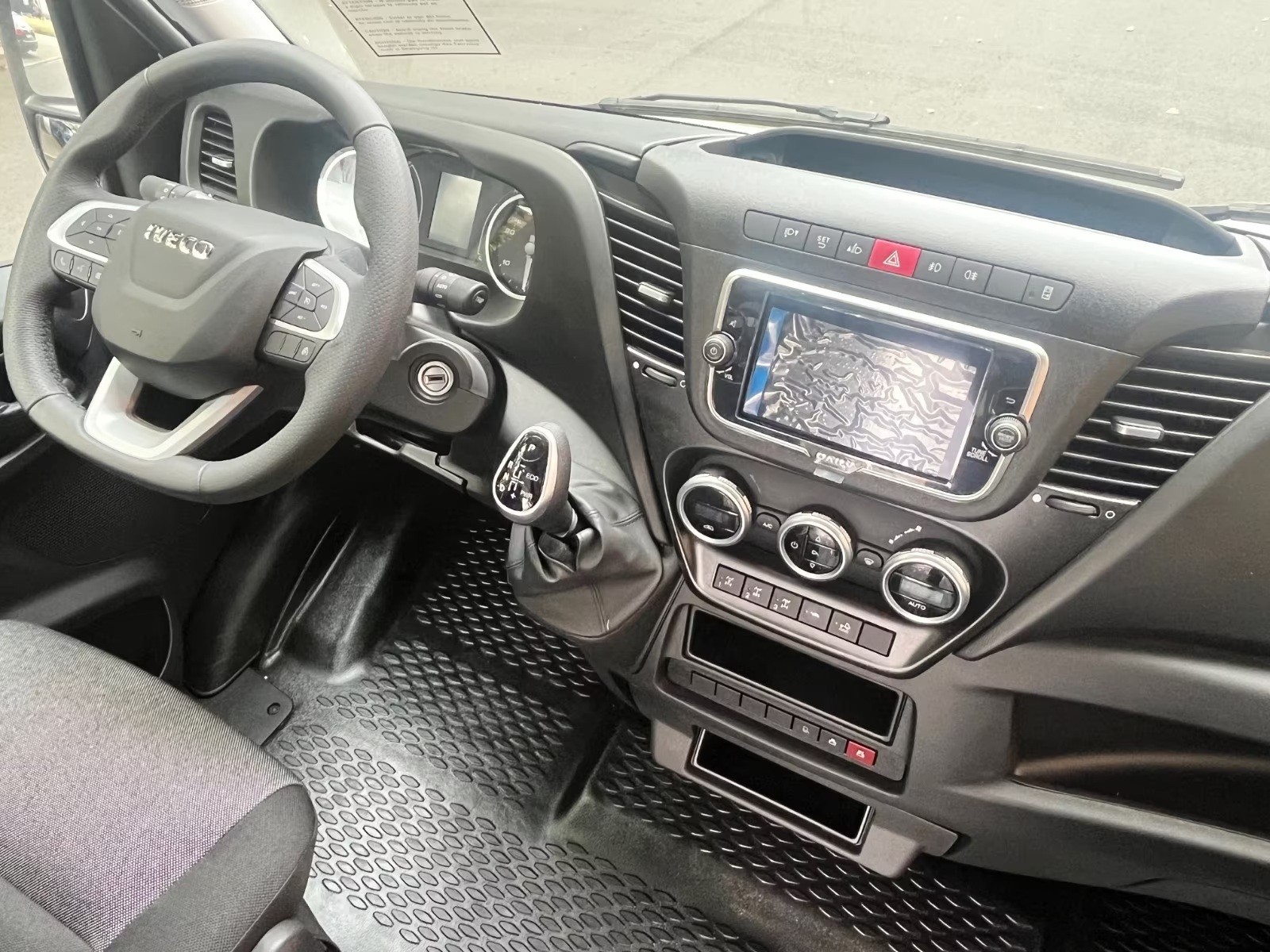 IVECO 70 C 18H D-image-7