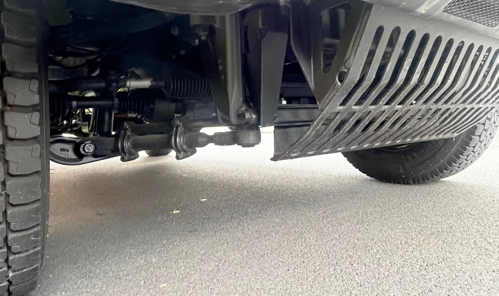 IVECO 70 C 18H D-image-10