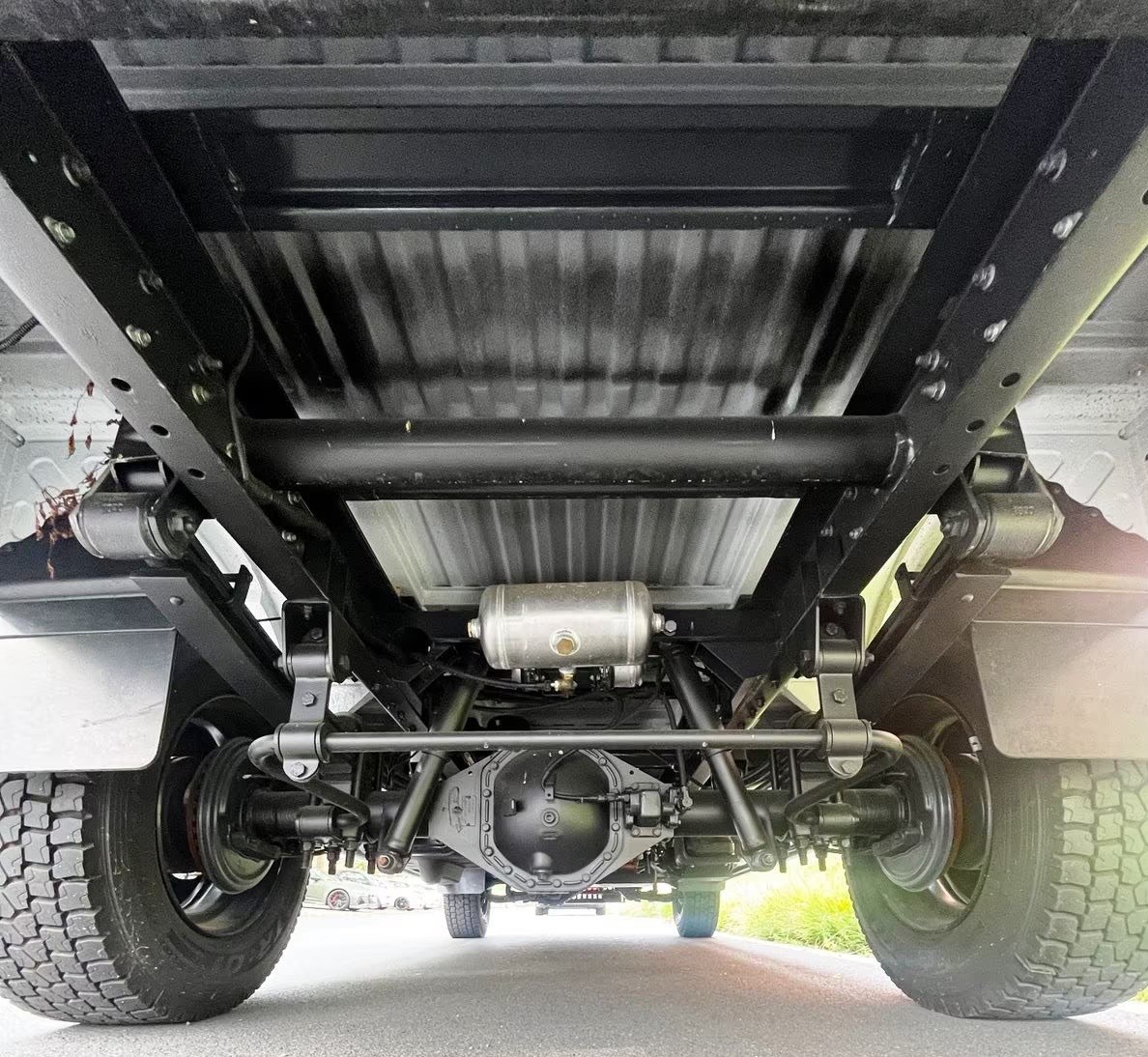 IVECO 70 C 18H D-image-9