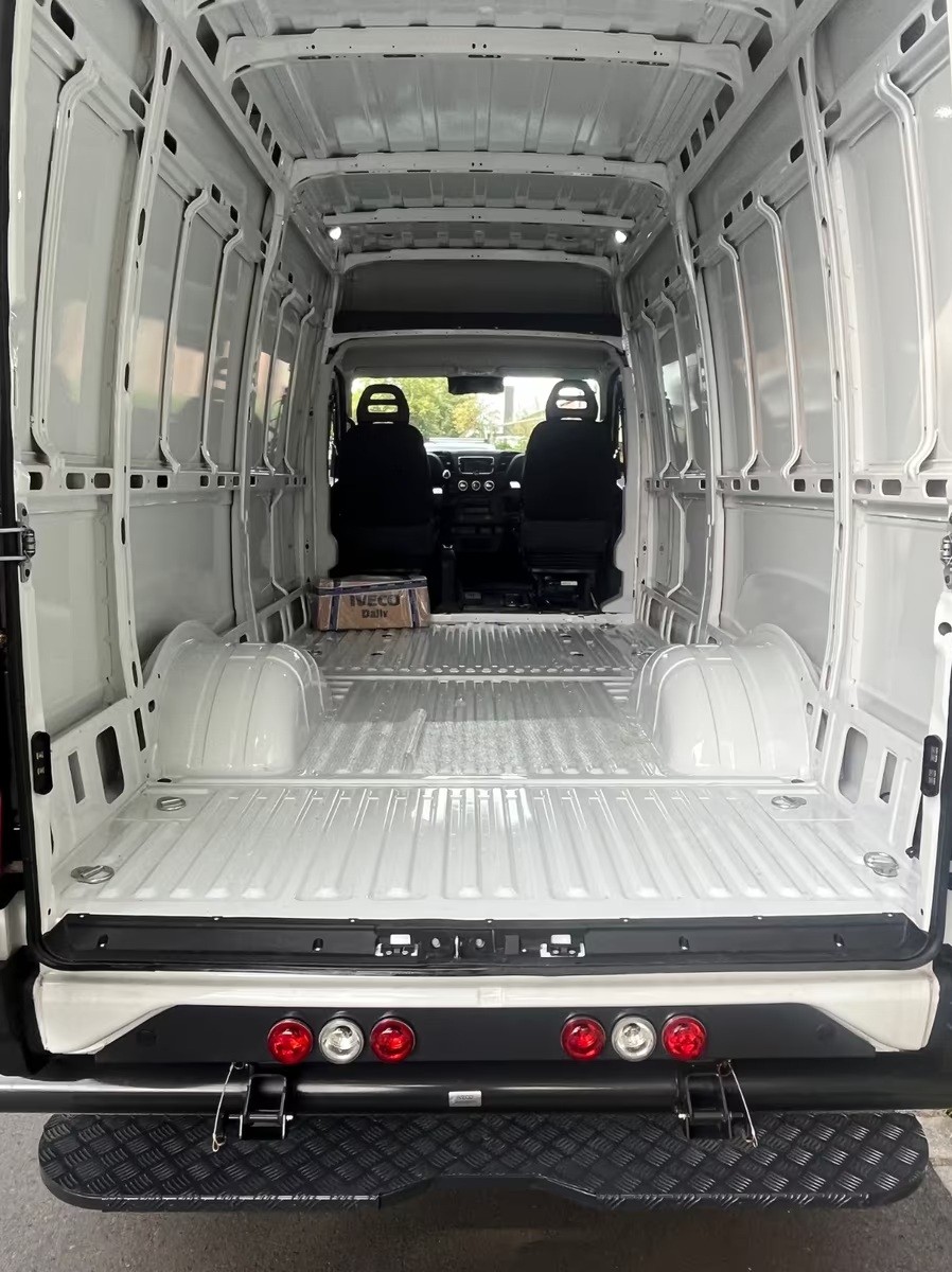 IVECO 70 C 18H D-image-4