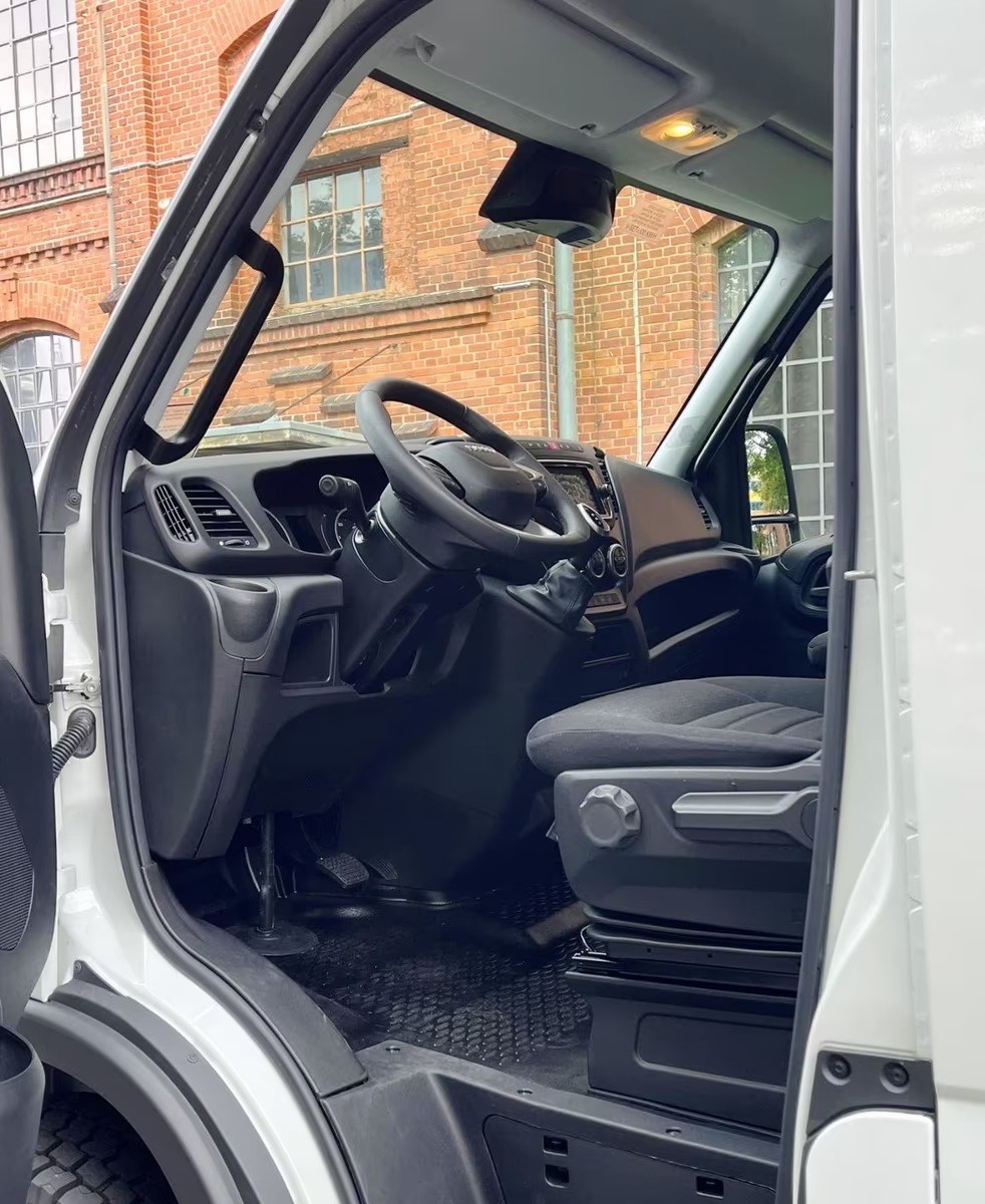 IVECO 70 C 18H D-image-8