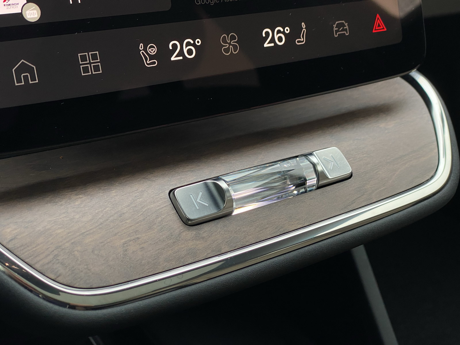 VOLVO ES90 Ultra-image-14