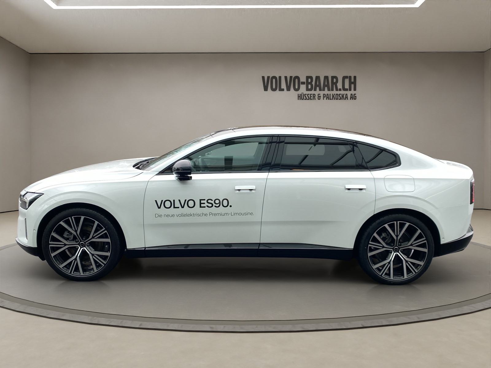 VOLVO ES90 Ultra-showroom-element-1