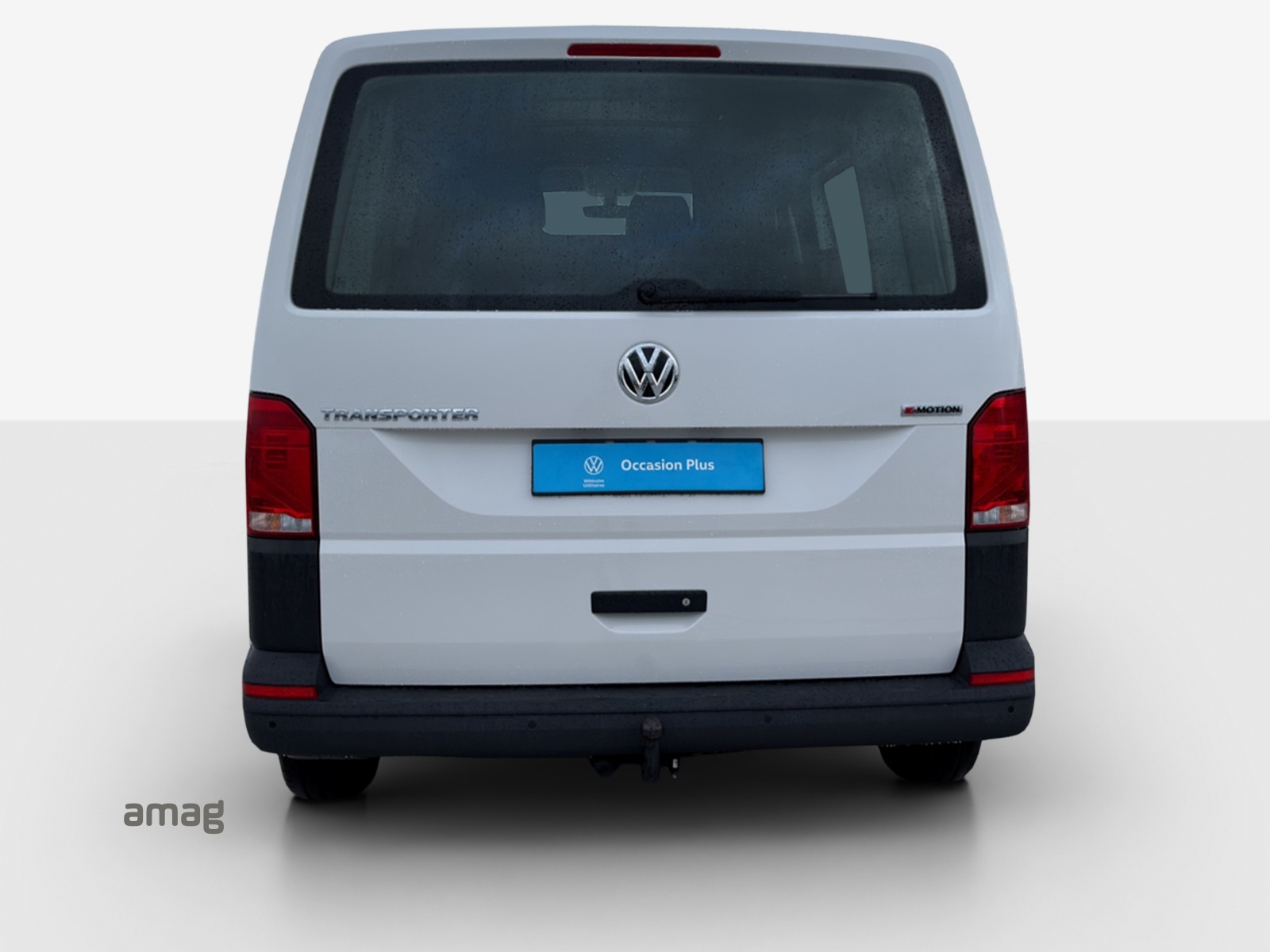 VW T6.1 2.0 TDI 4Motion-image-3