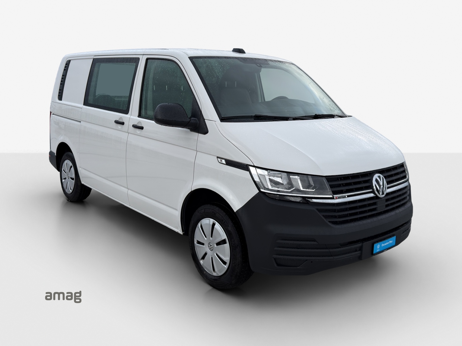 VW T6.1 2.0 TDI 4Motion-image-5