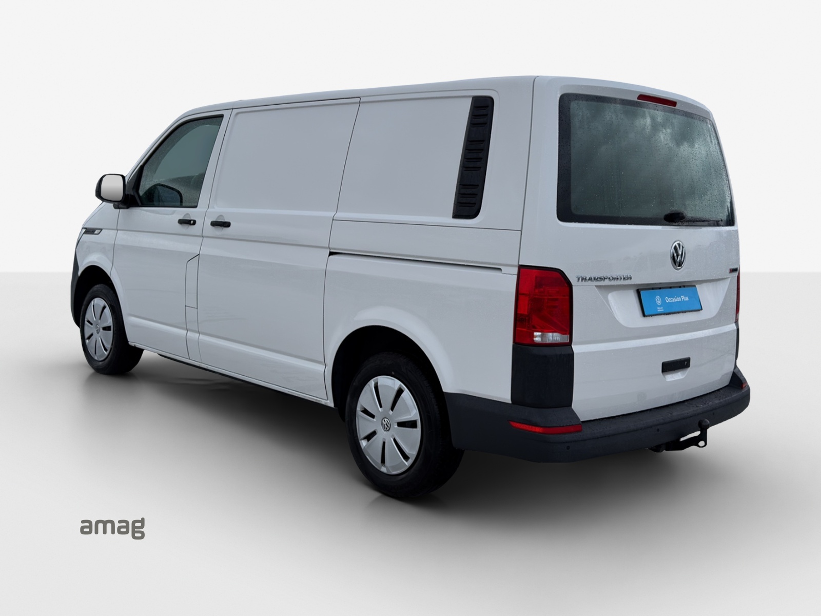 VW T6.1 2.0 TDI 4Motion-image-2