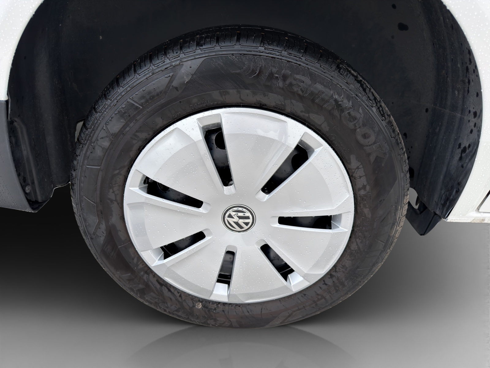 VW T6.1 2.0 TDI 4Motion-image-14