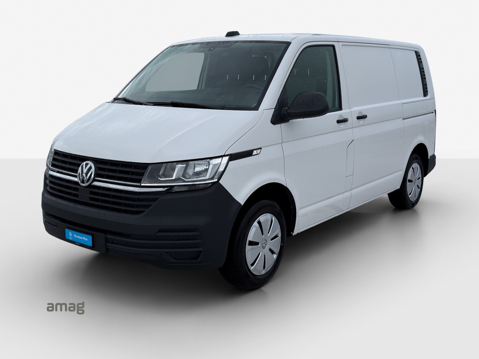 VW T6.1 2.0 TDI 4Motion-image-0