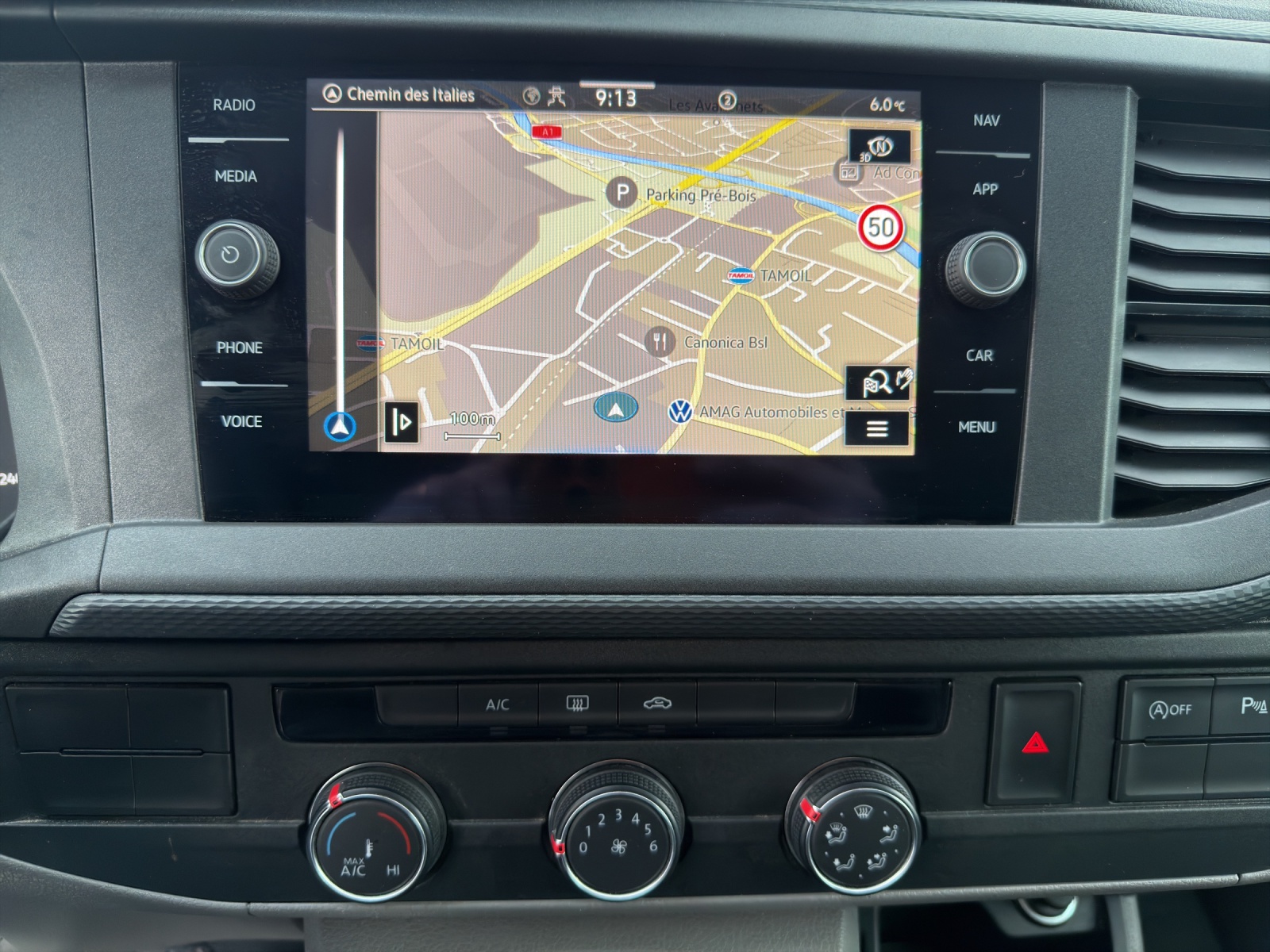 VW T6.1 2.0 TDI 4Motion-image-9