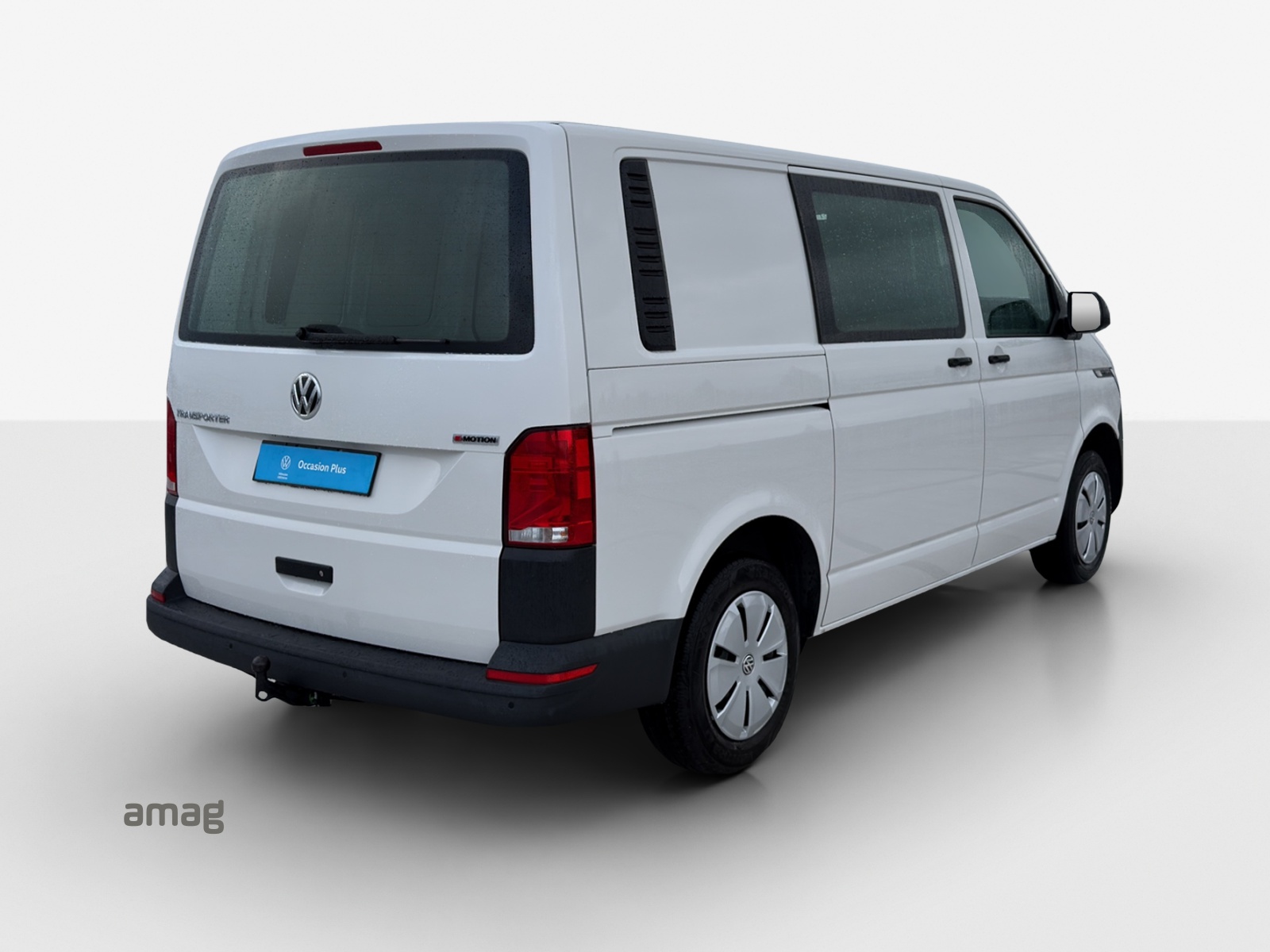 VW T6.1 2.0 TDI 4Motion-image-4