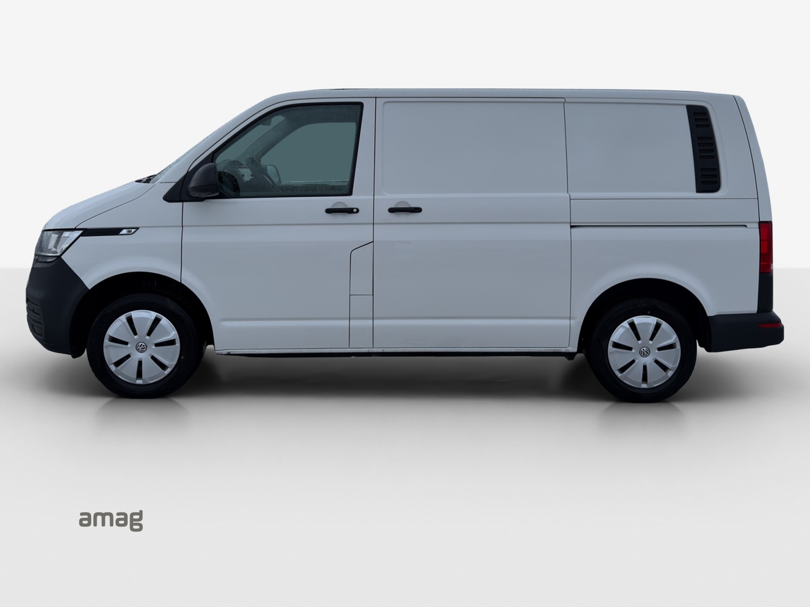 VW T6.1 2.0 TDI 4Motion-image-1