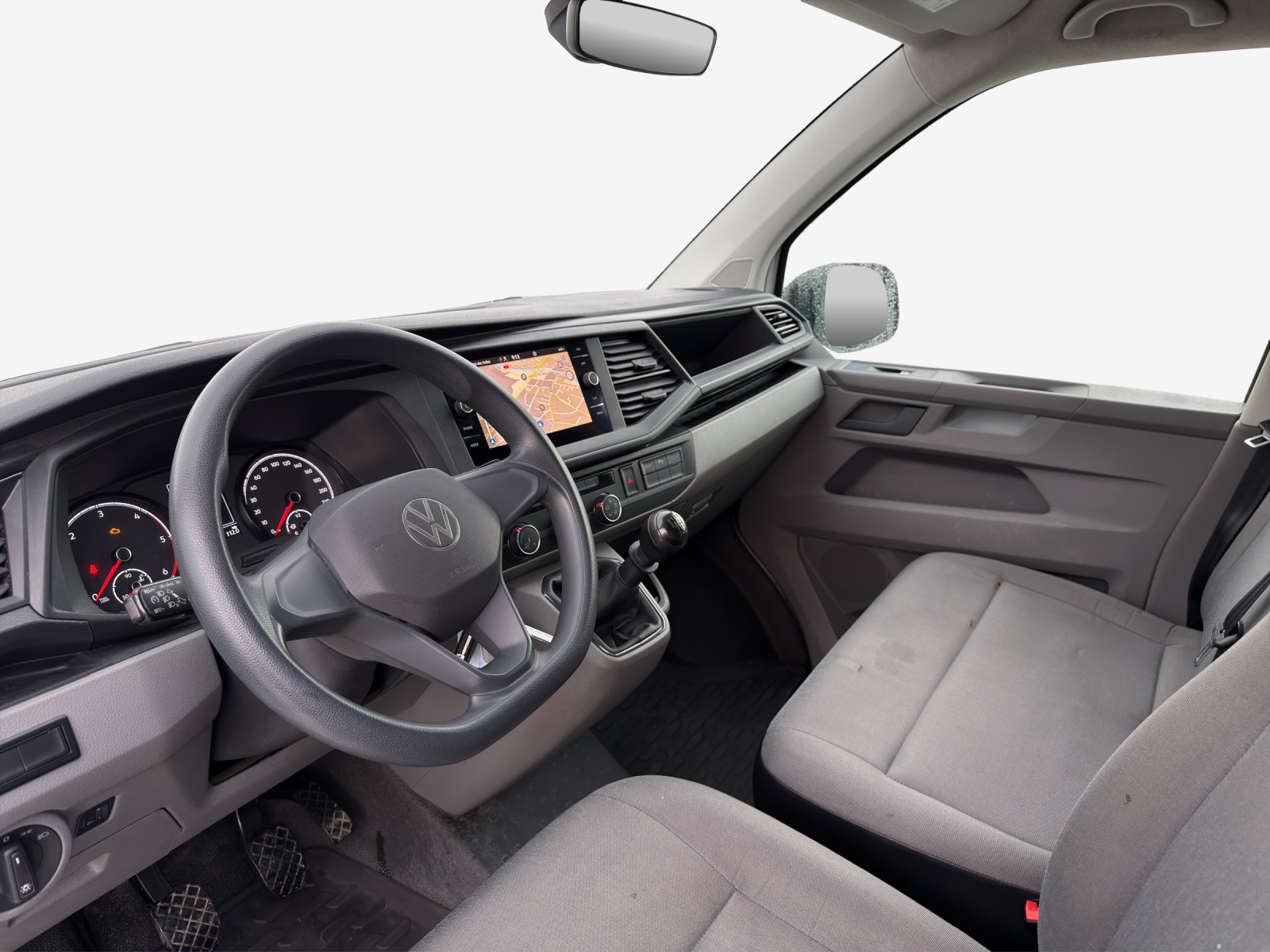 VW T6.1 2.0 TDI 4Motion-image-7