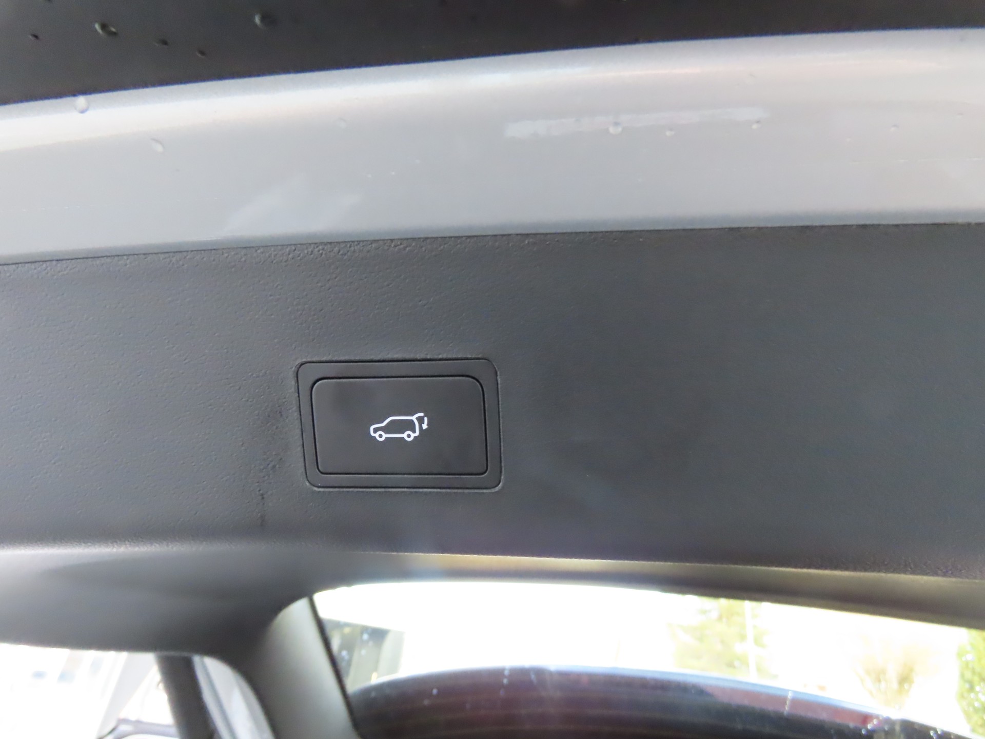 BAIC X7 1.5 Luxury-image-9