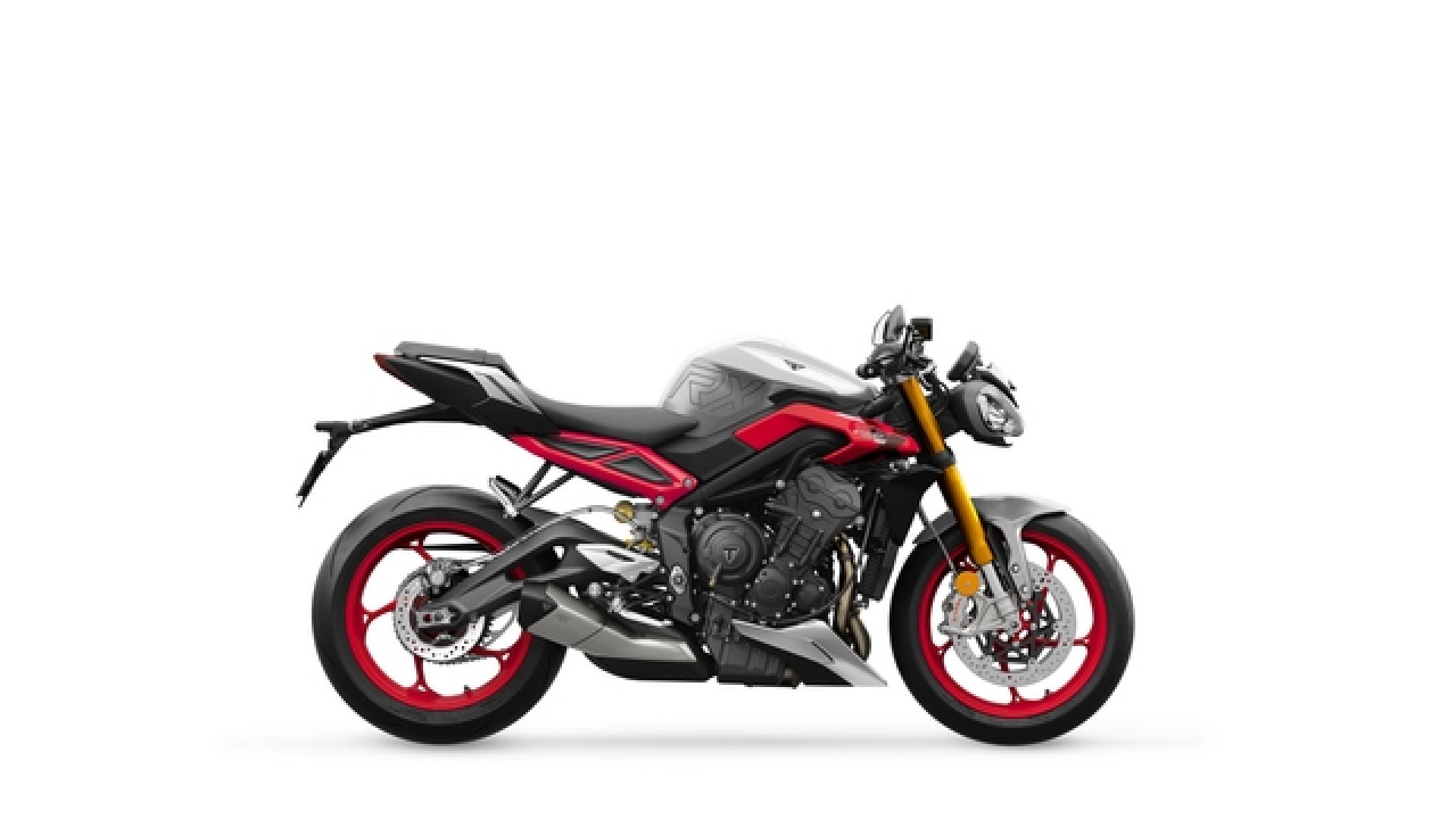 TRIUMPH Street Triple 765 RX-showroom-element-1