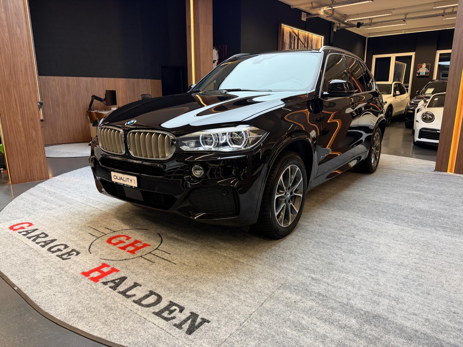 BMW X5 40d xDrive SAG-image-3