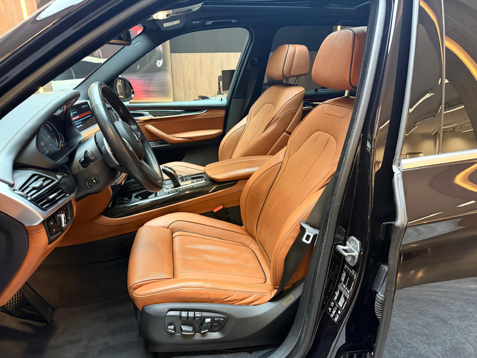 BMW X5 40d xDrive SAG-image-15