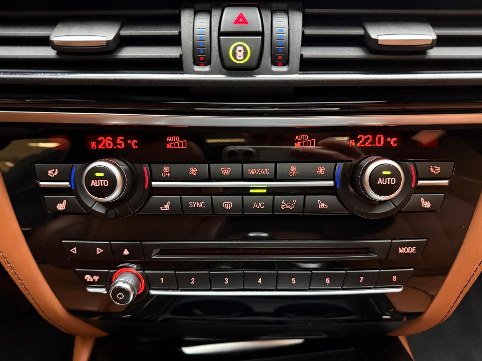 BMW X5 40d xDrive SAG-image-22