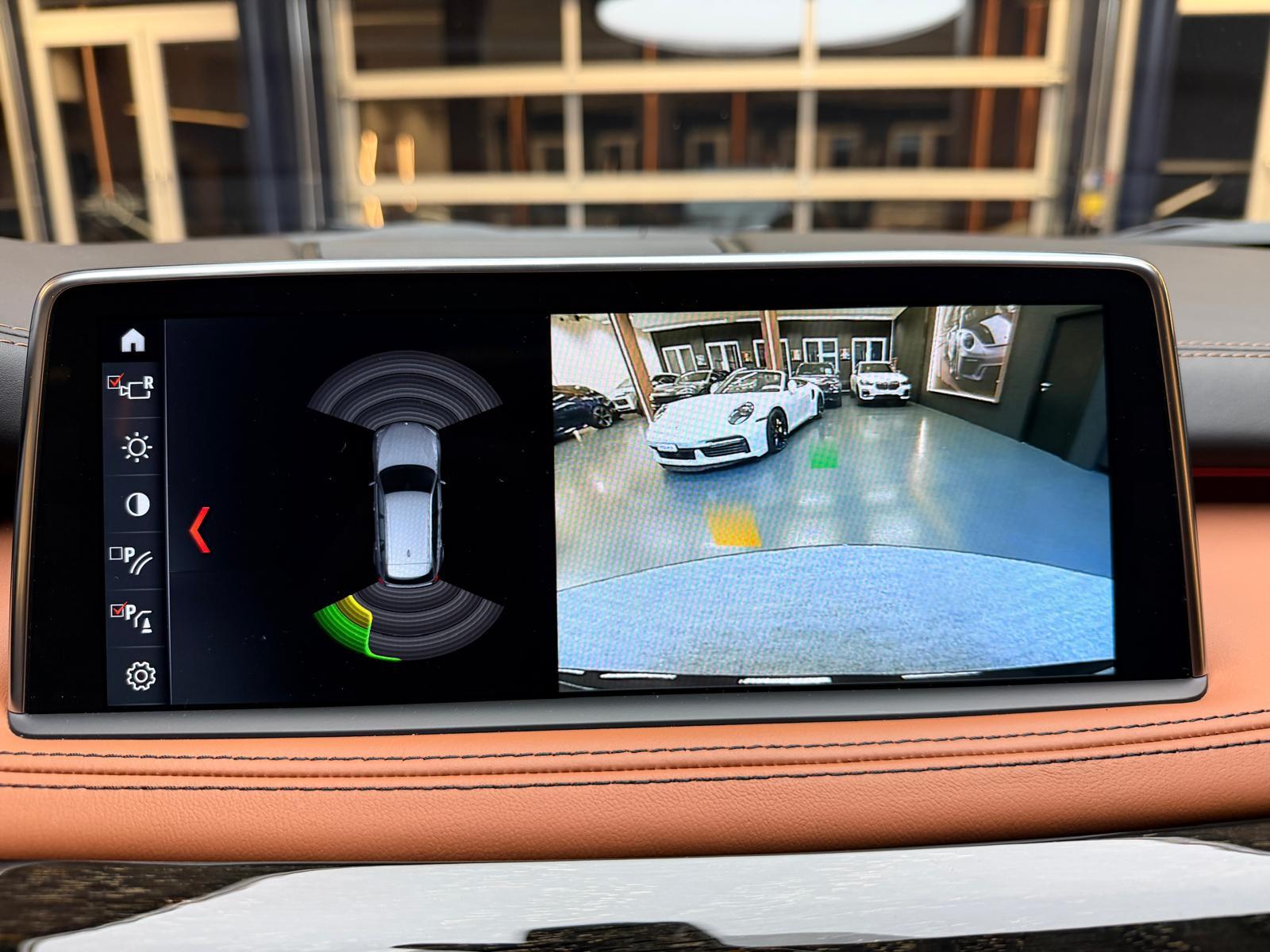 BMW X5 40d xDrive SAG-image-26