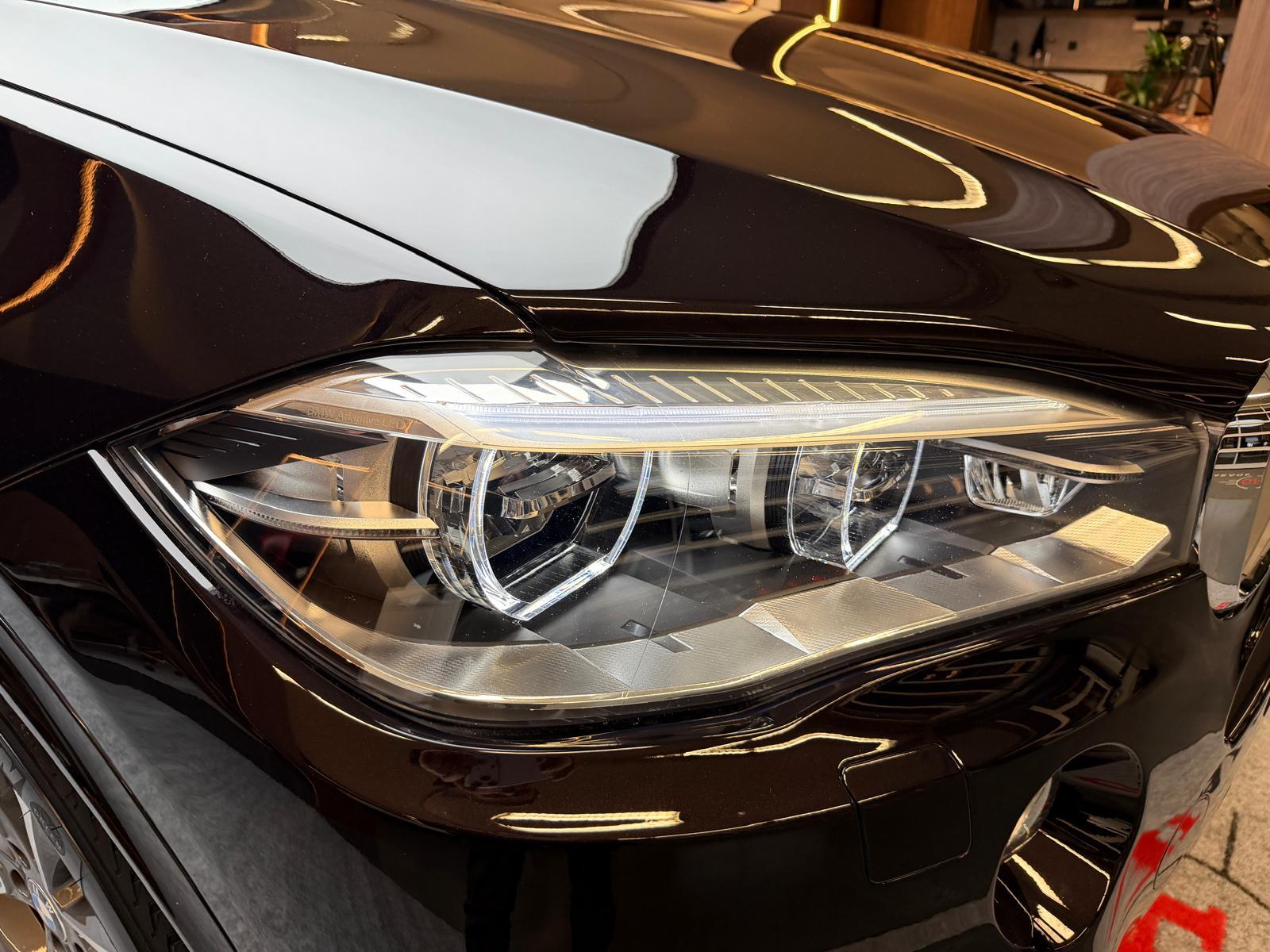 BMW X5 40d xDrive SAG-image-10