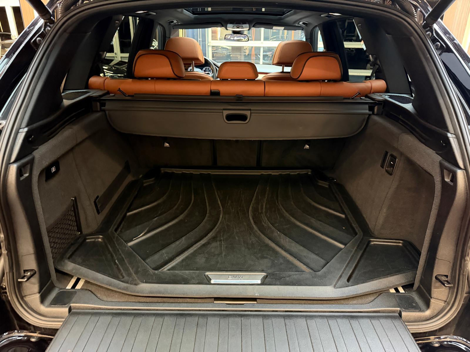 BMW X5 40d xDrive SAG-image-20