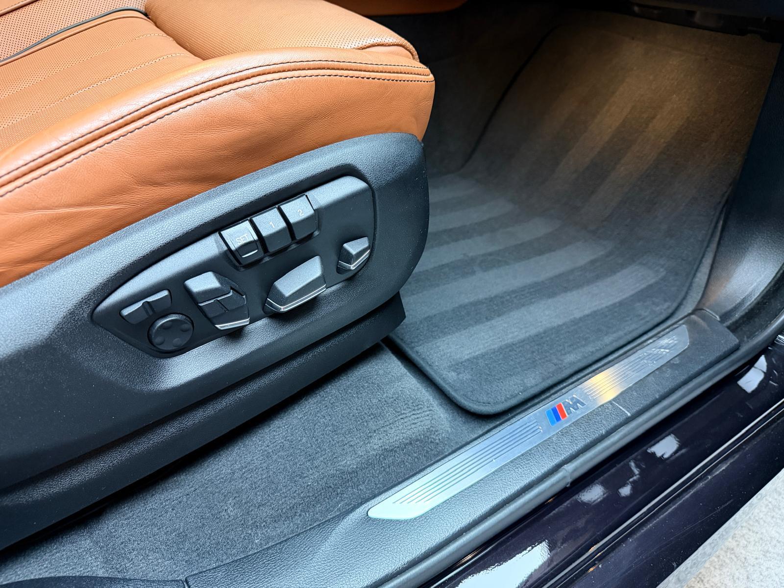 BMW X5 40d xDrive SAG-image-23