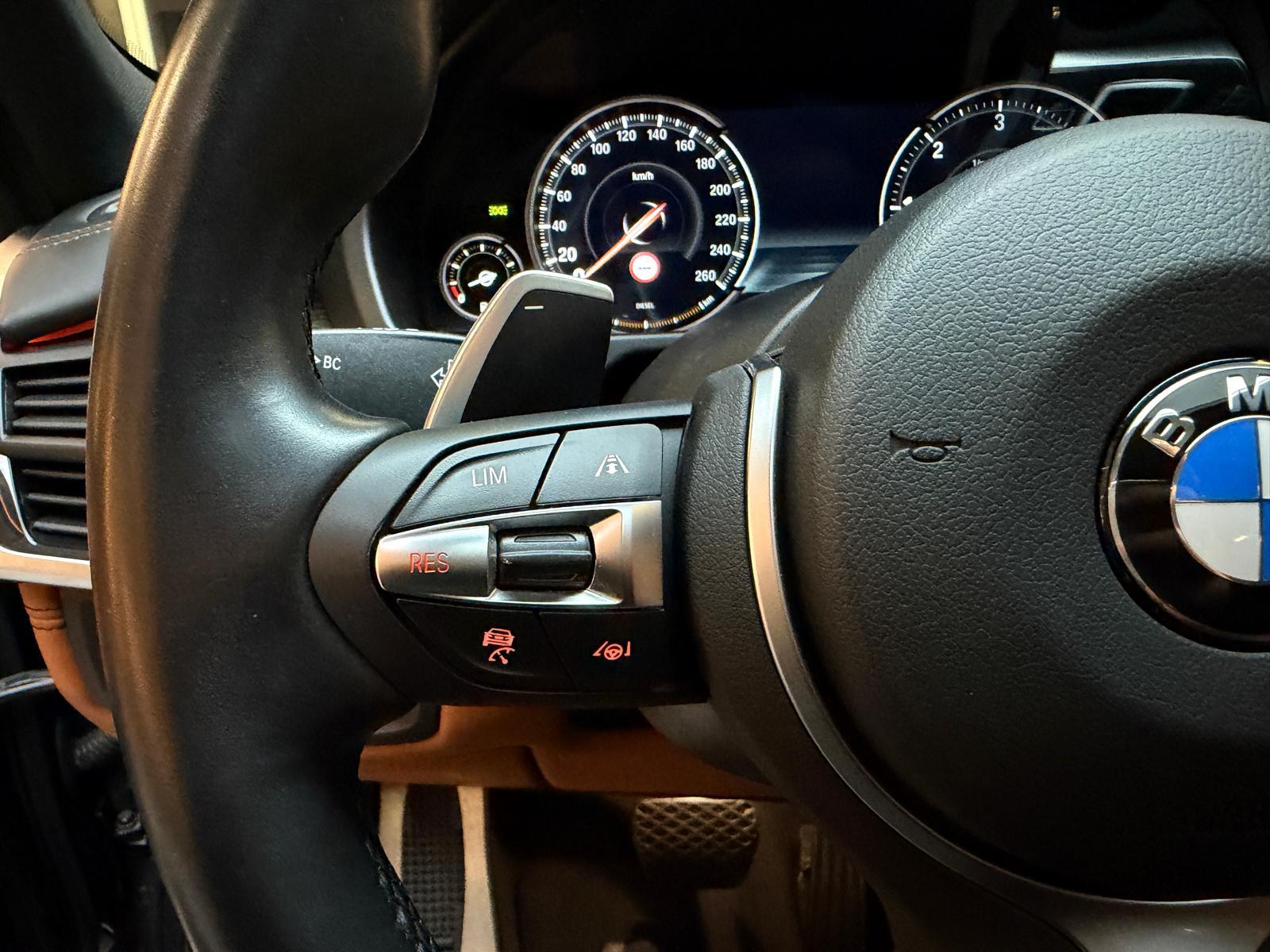 BMW X5 40d xDrive SAG-image-27