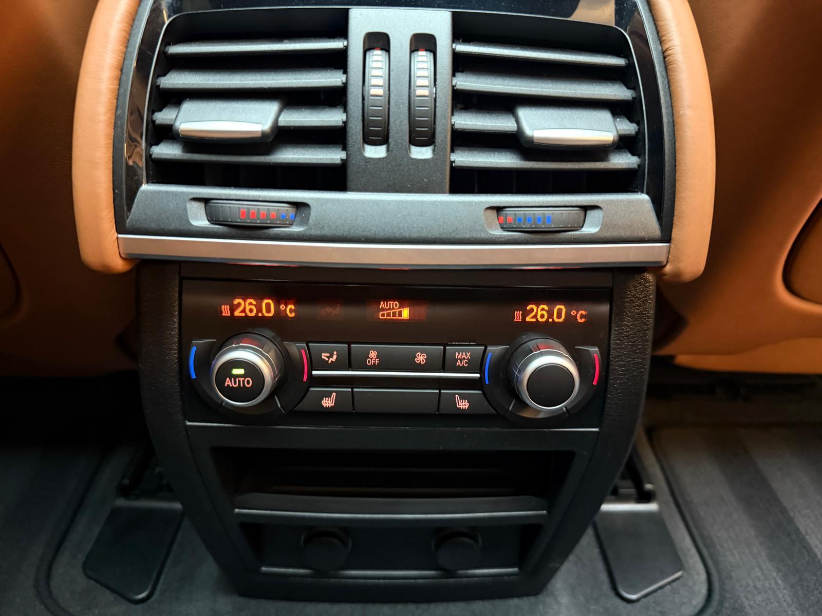 BMW X5 40d xDrive SAG-image-21