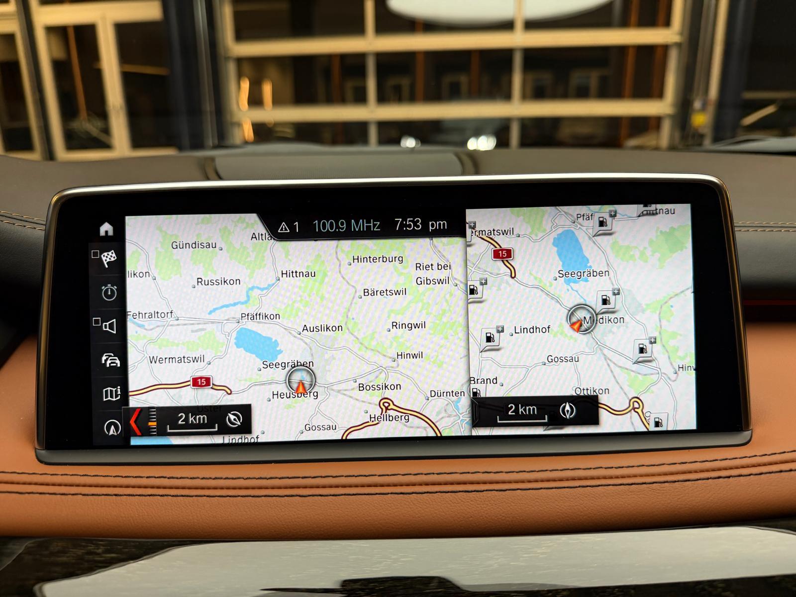 BMW X5 40d xDrive SAG-image-25