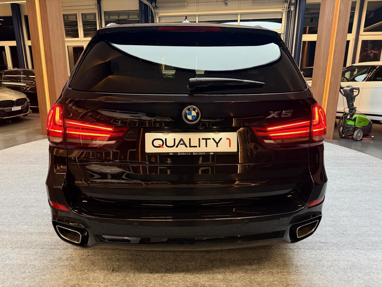 BMW X5 40d xDrive SAG-image-6