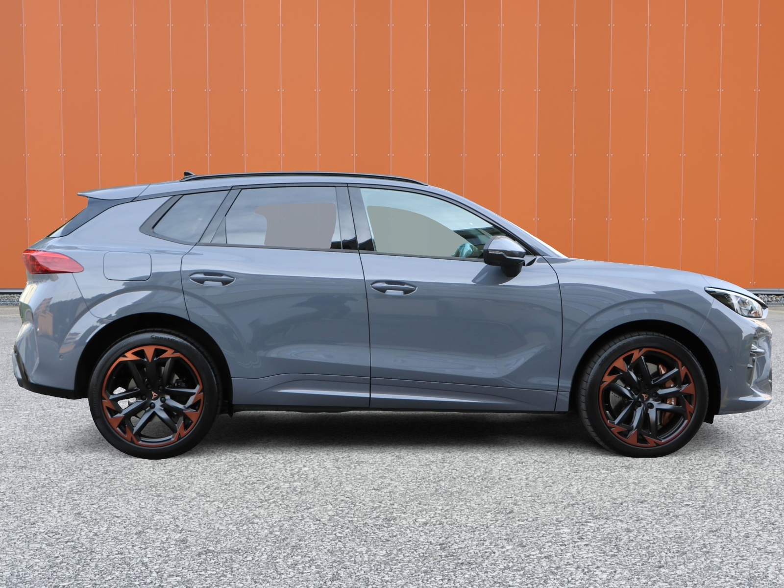 CUPRA Terramar 2.0 TSI DSG 4Drive VZ-showroom-element-3