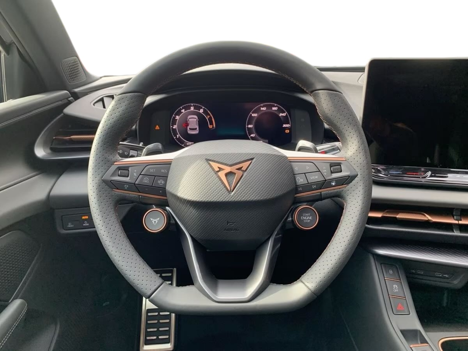 CUPRA Terramar 2.0 TSI DSG 4Drive VZ-image-10