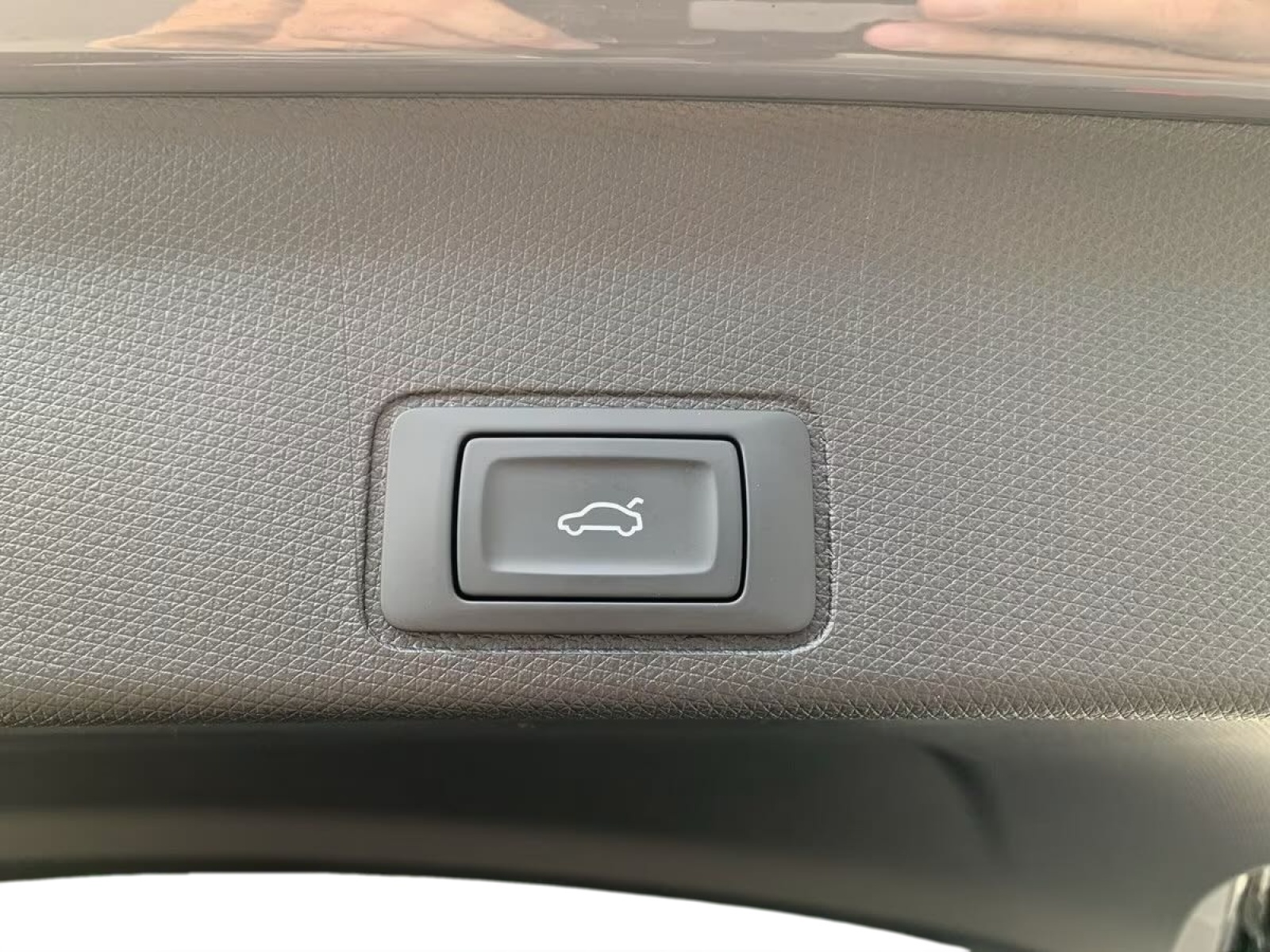 CUPRA Terramar 2.0 TSI DSG 4Drive VZ-image-17