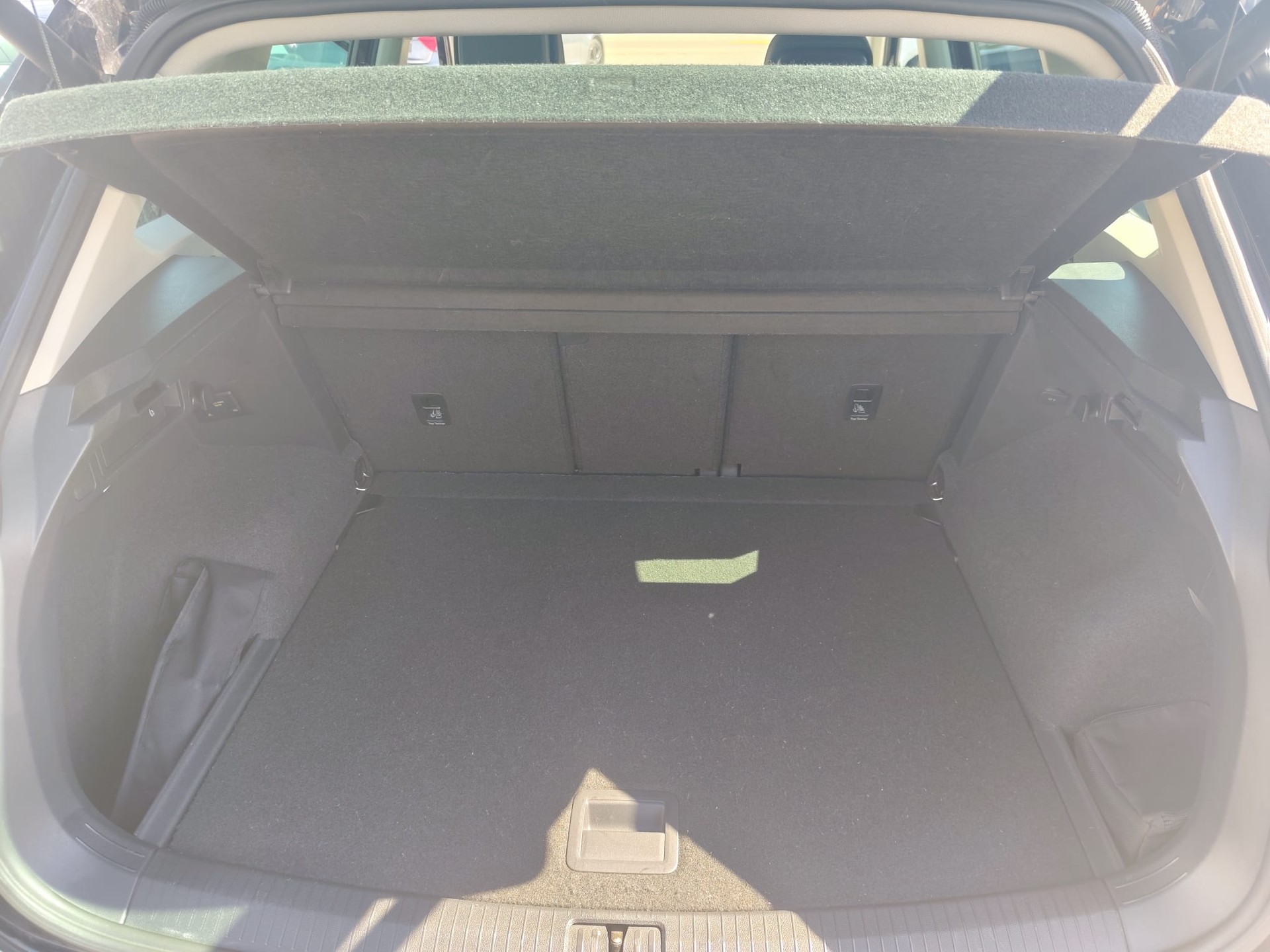 VW Tiguan 2.0 TDI SCR Highline 4Motion DSG-image-7