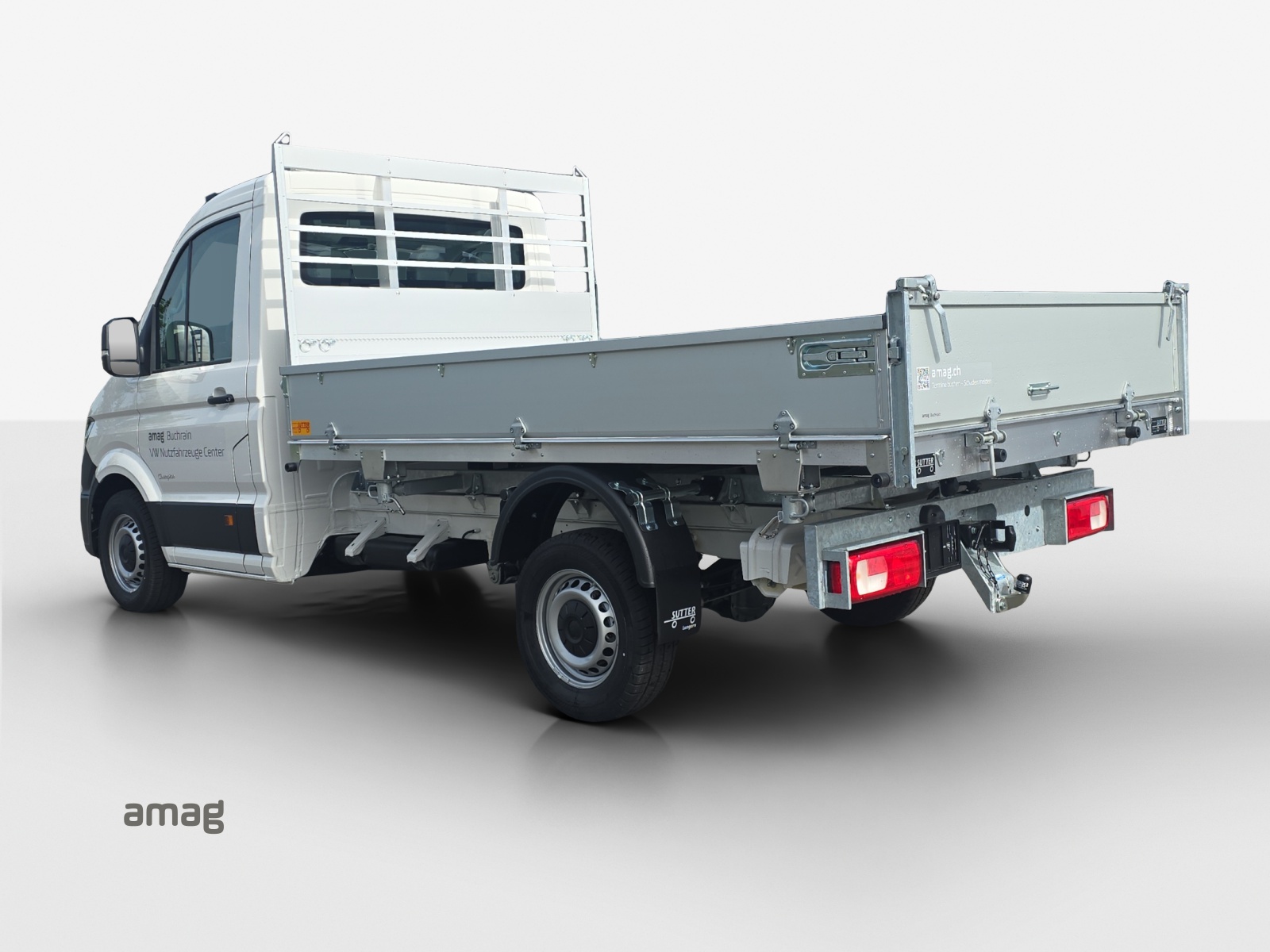 VW Crafter 35 2.0 BiTDI Champ. HD L3 Kip./Prit./Kof.+Heb. RWD A-showroom-element-2