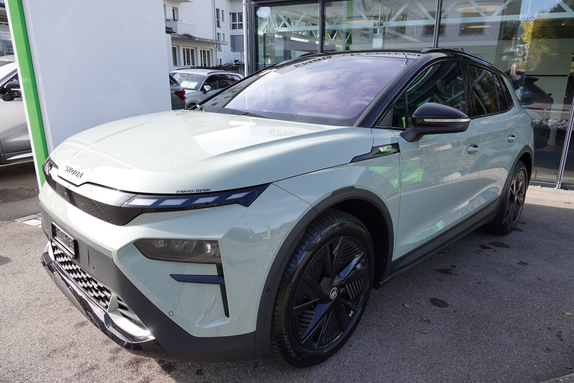 SKODA Elroq RS 4x4-showroom-element-2